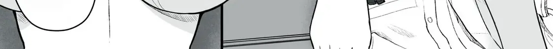 Easy Survival In Another World Chapter 50.1 page 15 - 