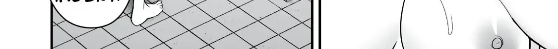 Easy Survival In Another World Chapter 50.1 page 17 - 