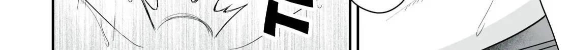 Easy Survival In Another World Chapter 50.1 page 21 - 