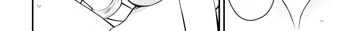 Easy Survival In Another World Chapter 50.1 page 5 - 
