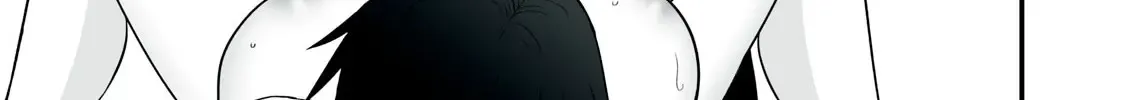 Easy Survival In Another World Chapter 50.1 page 7 - 