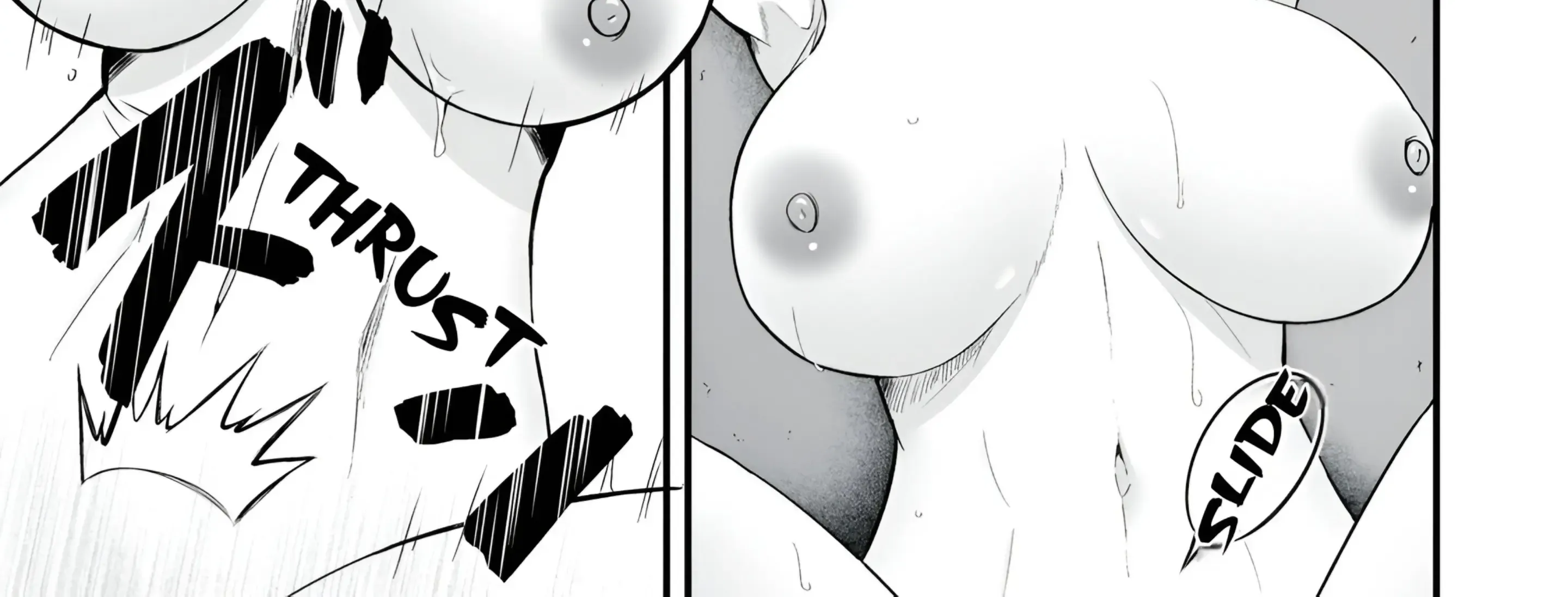 Easy Survival In Another World Chapter 50.2 page 16 - 