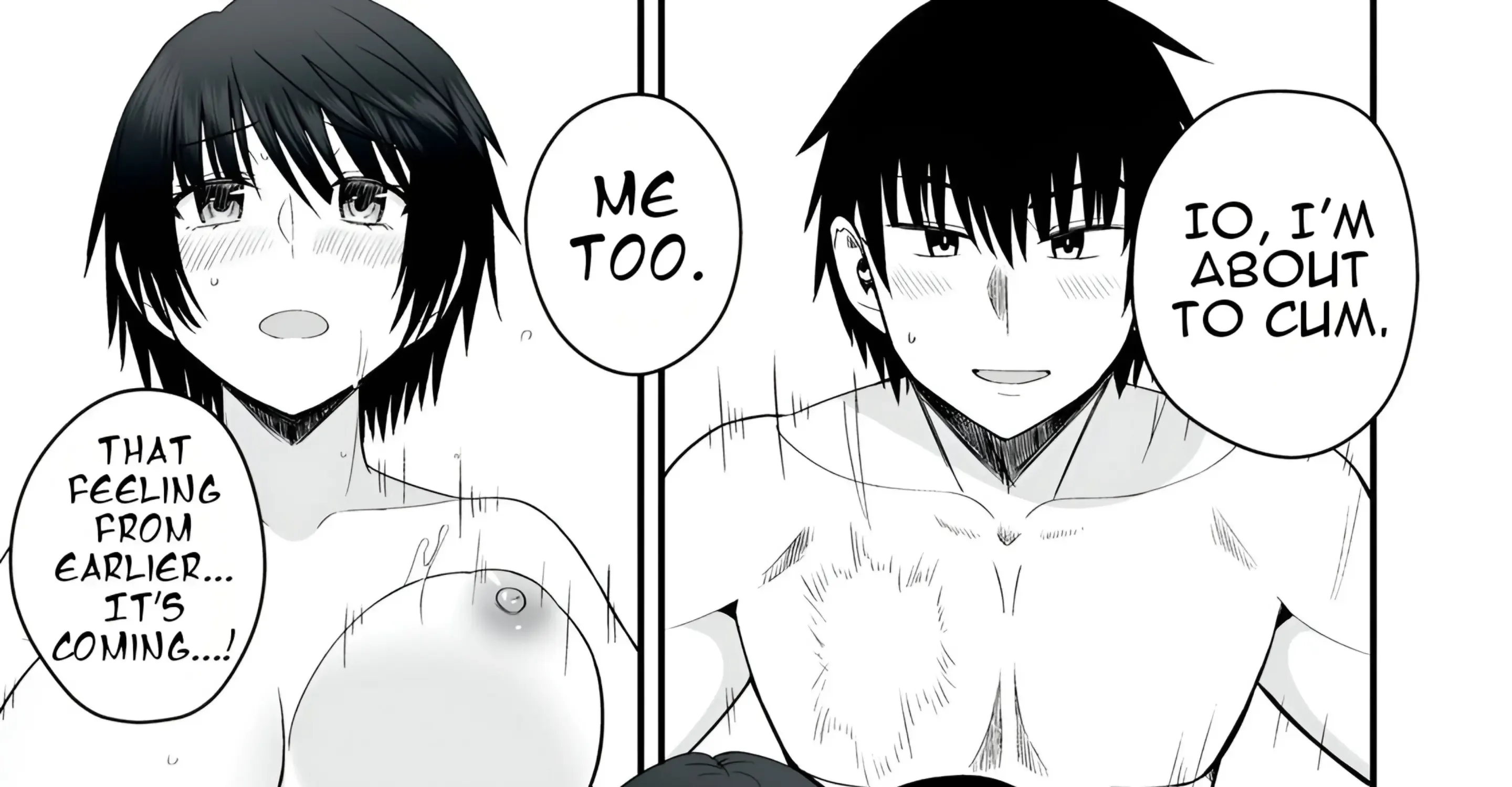 Easy Survival In Another World Chapter 50.2 page 20 - 