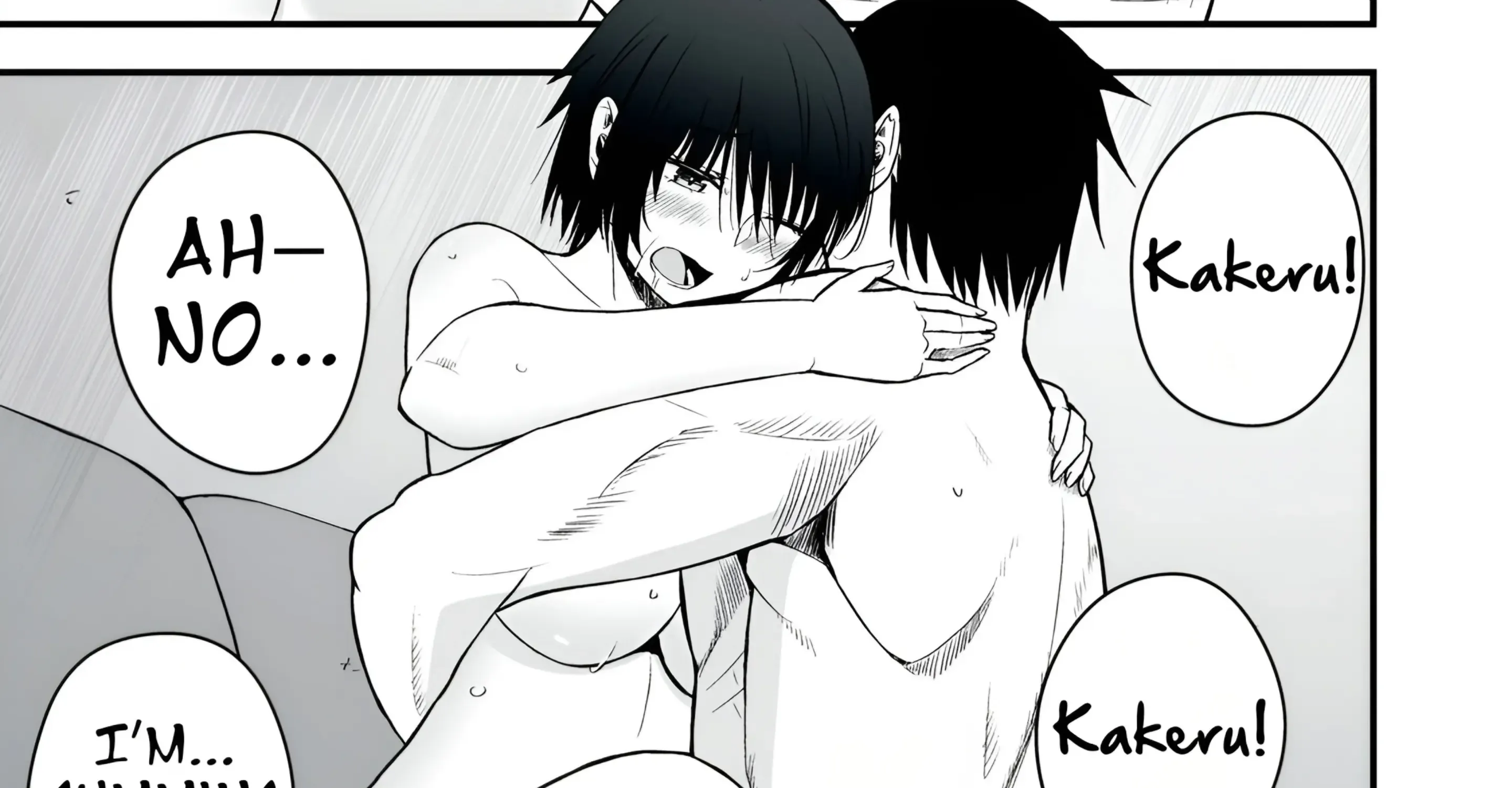Easy Survival In Another World Chapter 50.2 page 21 - 