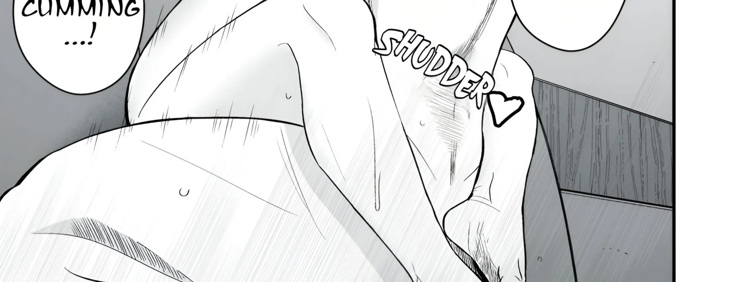 Easy Survival In Another World Chapter 50.2 page 22 - 