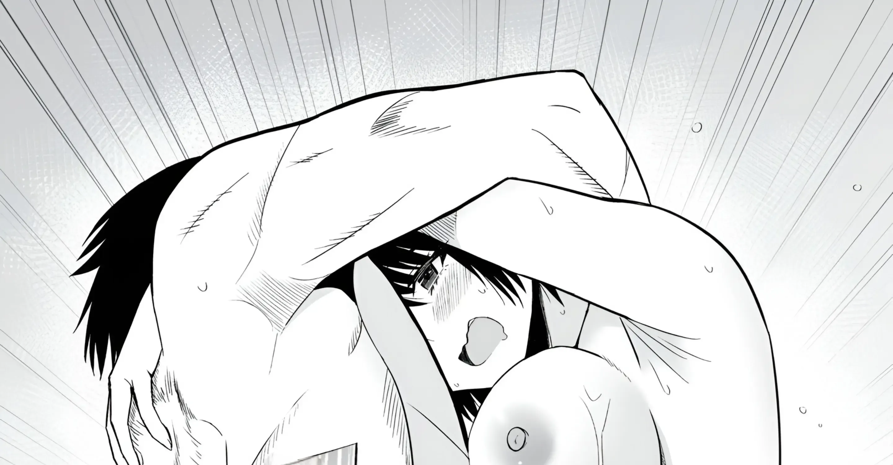 Easy Survival In Another World Chapter 50.2 page 23 - 