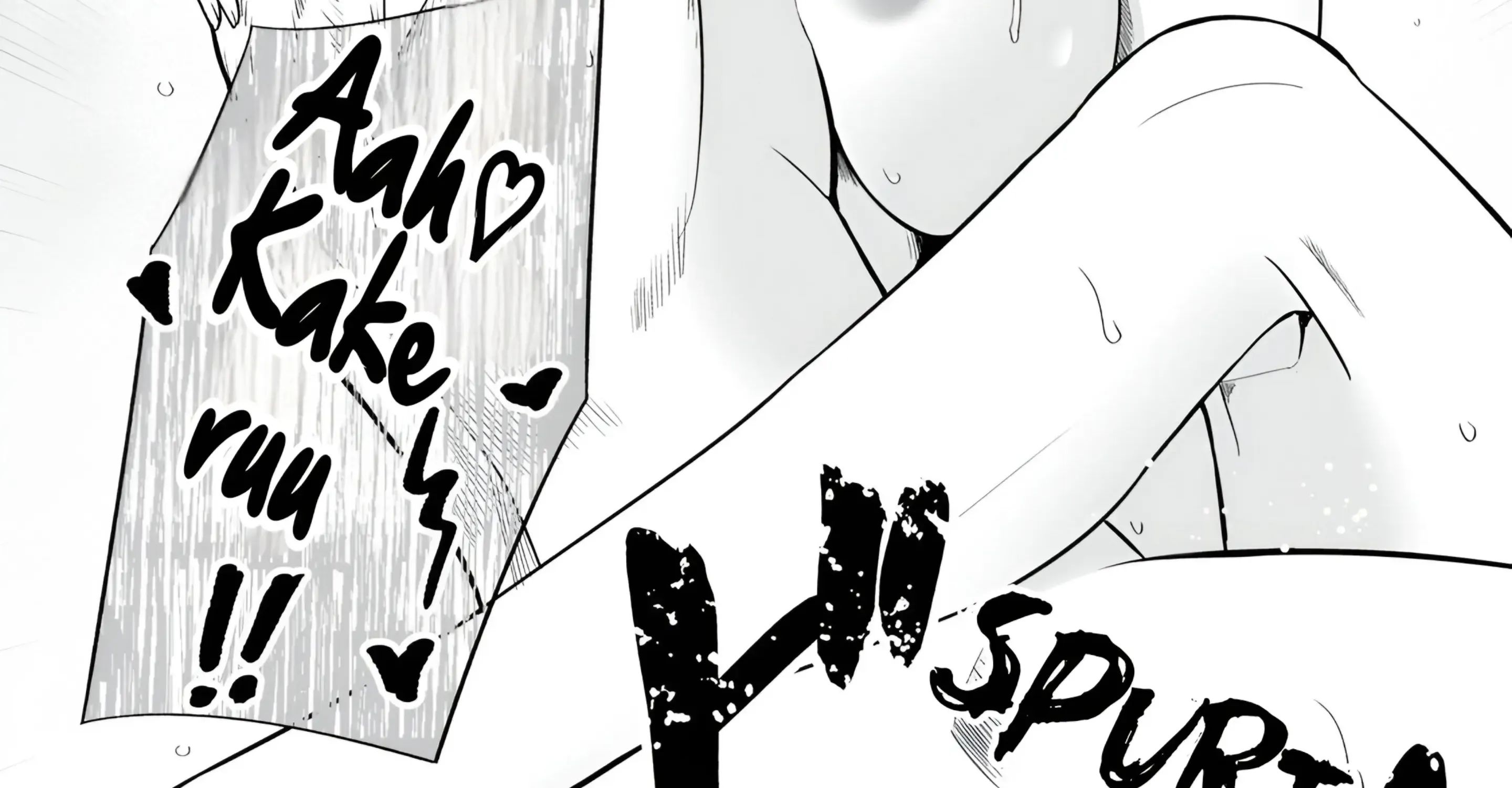 Easy Survival In Another World Chapter 50.2 page 24 - 