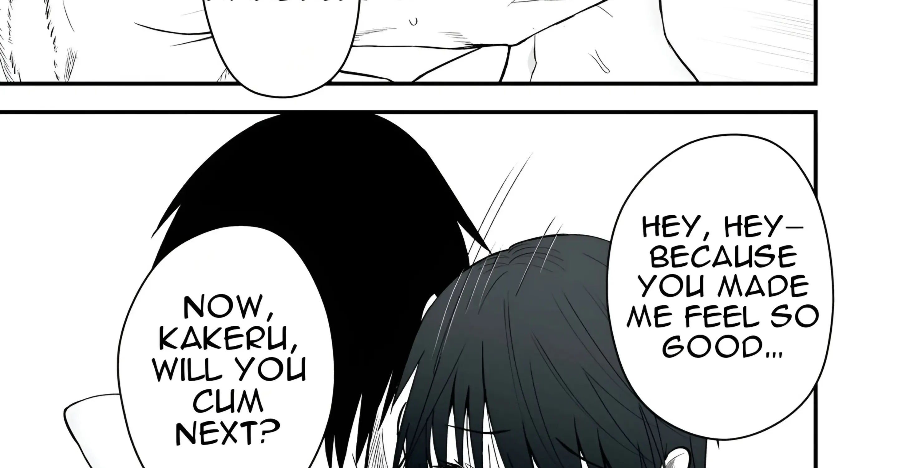 Easy Survival In Another World Chapter 50.2 page 9 - 