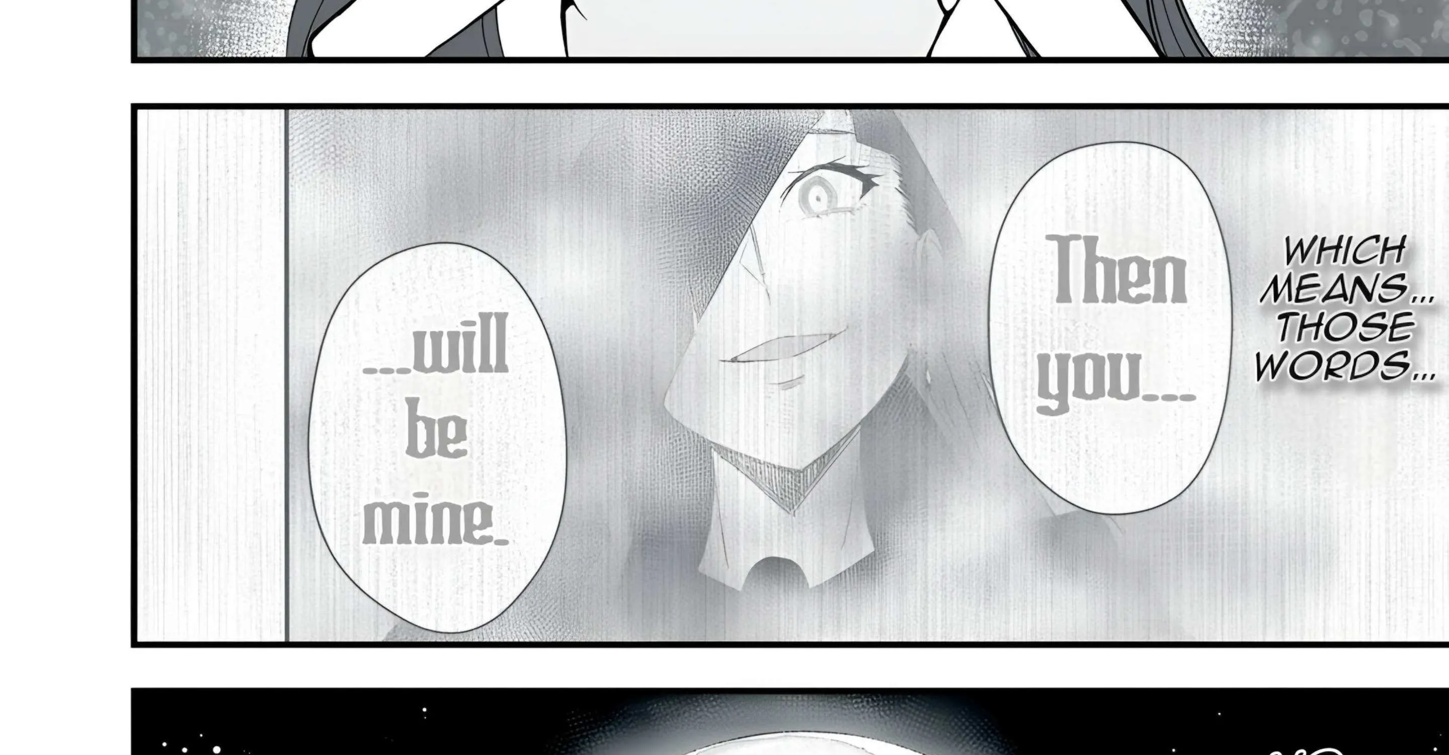 Easy Survival In Another World Chapter 51.1 page 12 - 