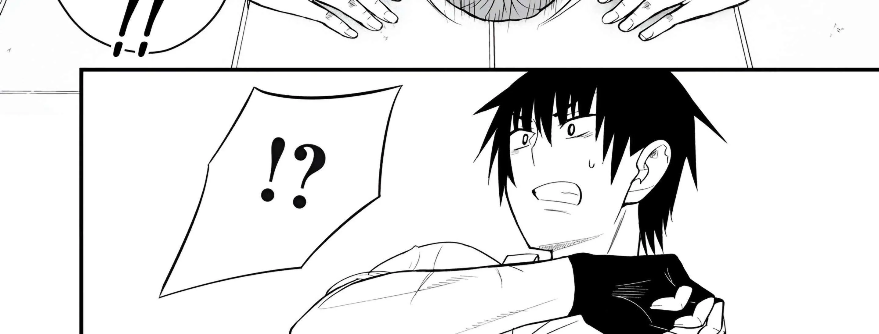 Easy Survival In Another World Chapter 51.1 page 19 - 