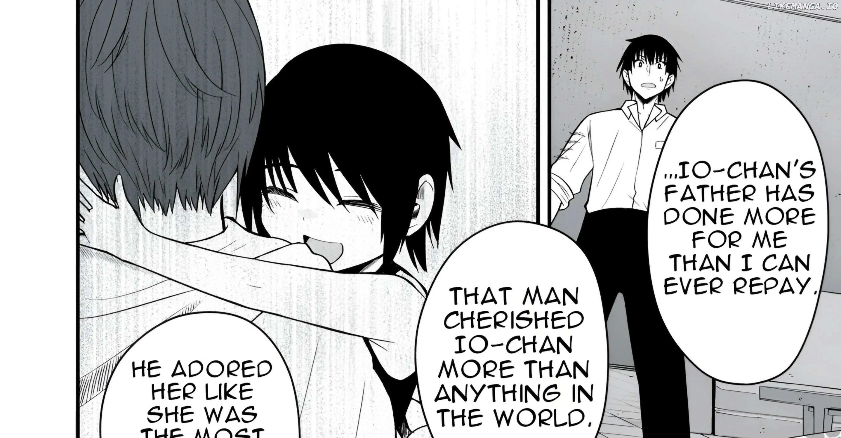 Easy Survival In Another World Chapter 51.1 page 23 - 