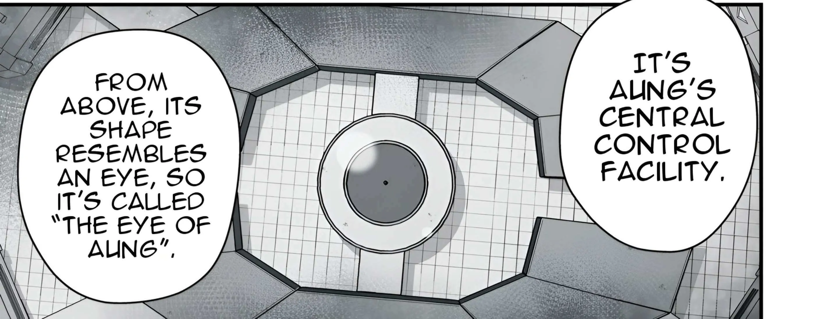 Easy Survival In Another World Chapter 51.1 page 4 - 