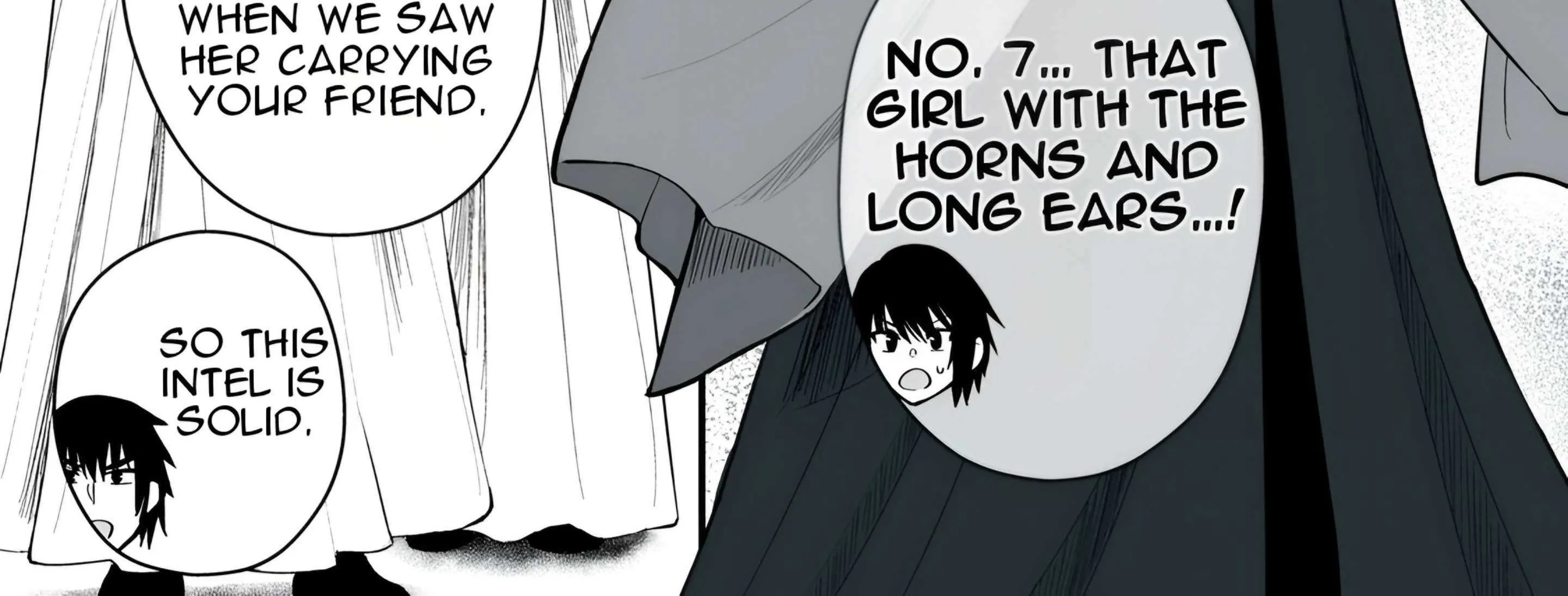 Easy Survival In Another World Chapter 51.1 page 10 - 