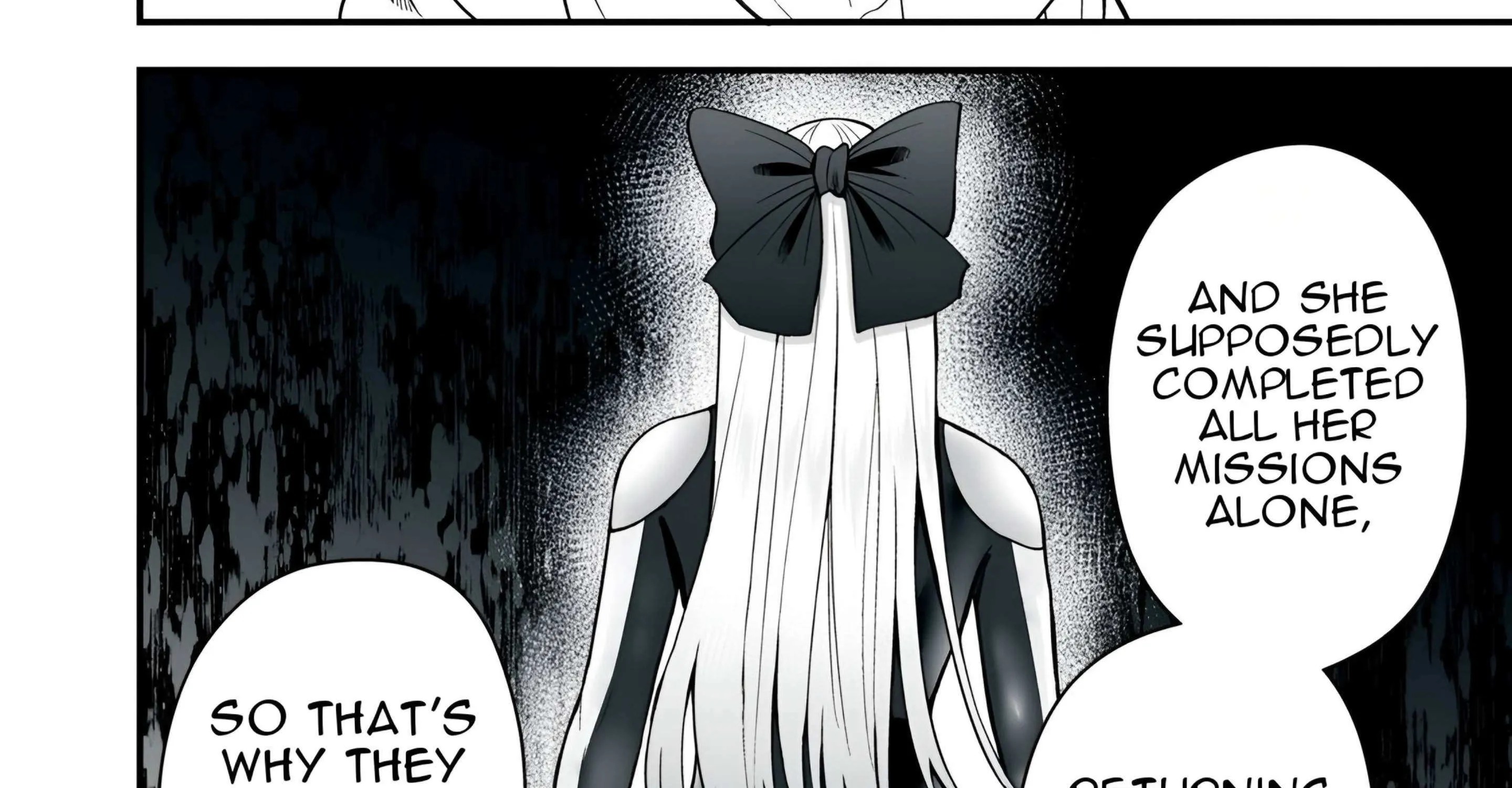 Easy Survival In Another World Chapter 51.2 page 18 - 