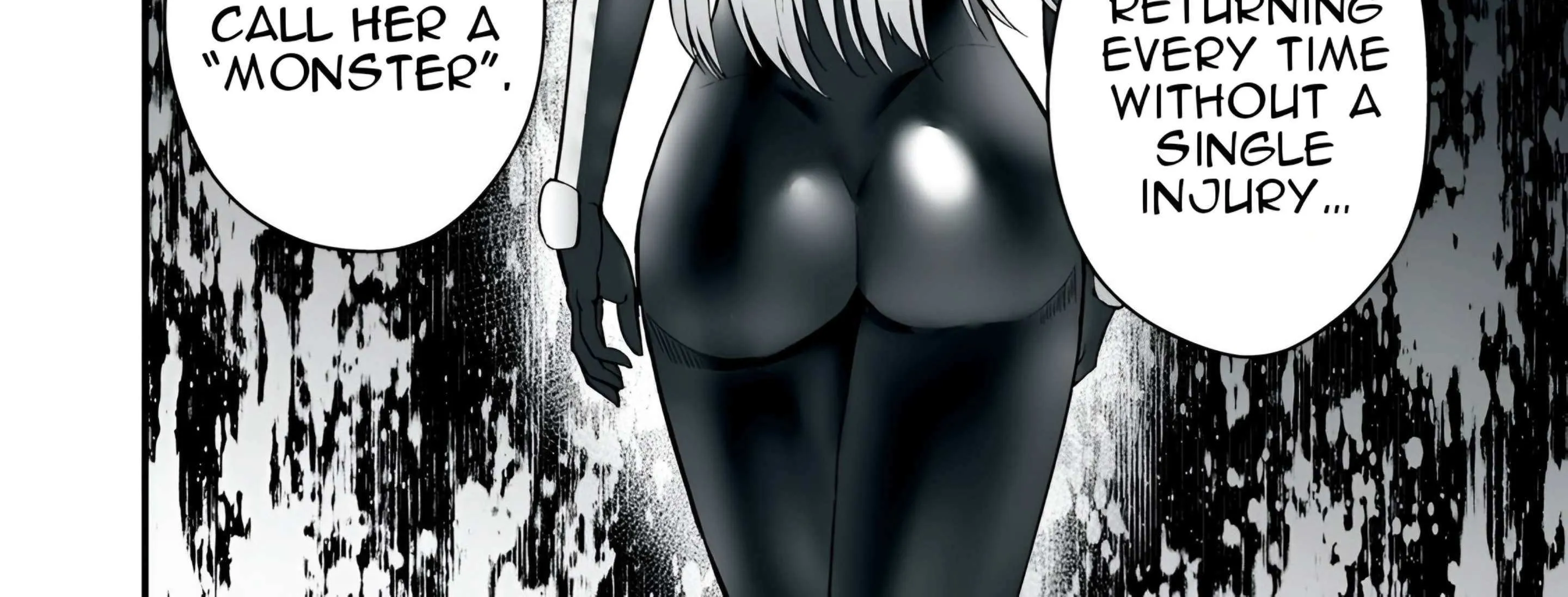 Easy Survival In Another World Chapter 51.2 page 19 - 