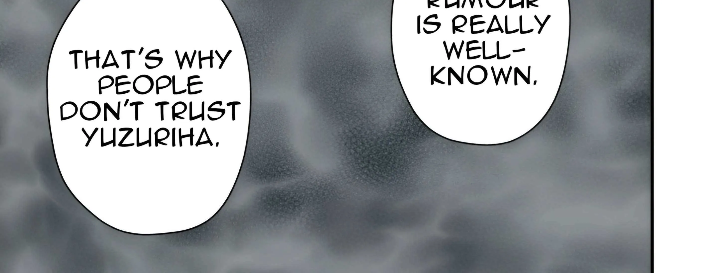Easy Survival In Another World Chapter 51.2 page 22 - 