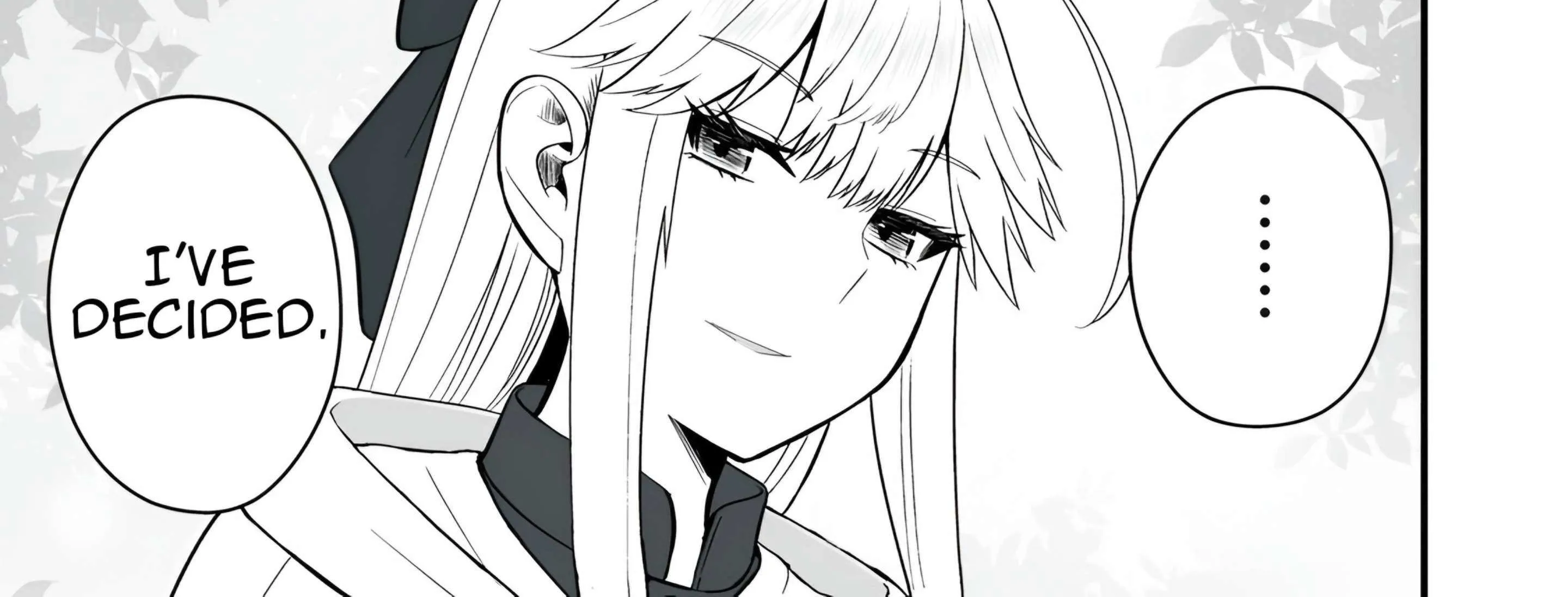 Easy Survival In Another World Chapter 51.2 page 34 - 