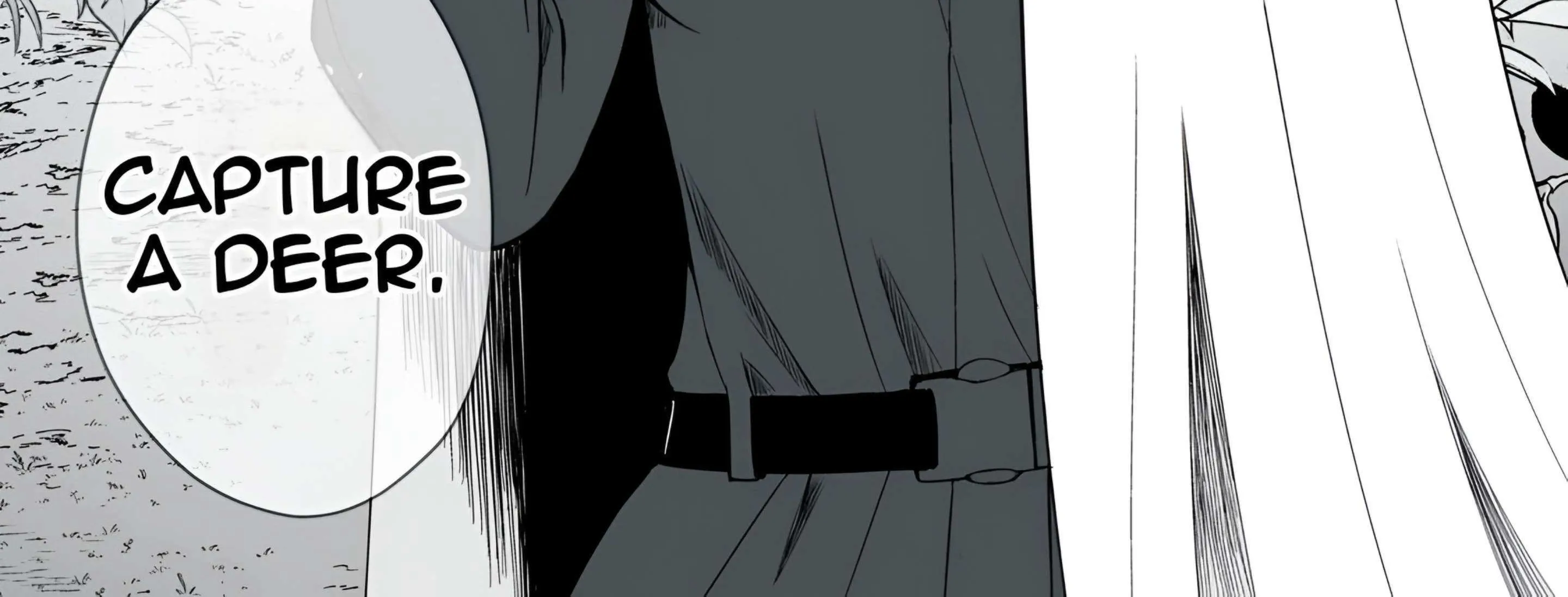Easy Survival In Another World Chapter 51.2 page 37 - 