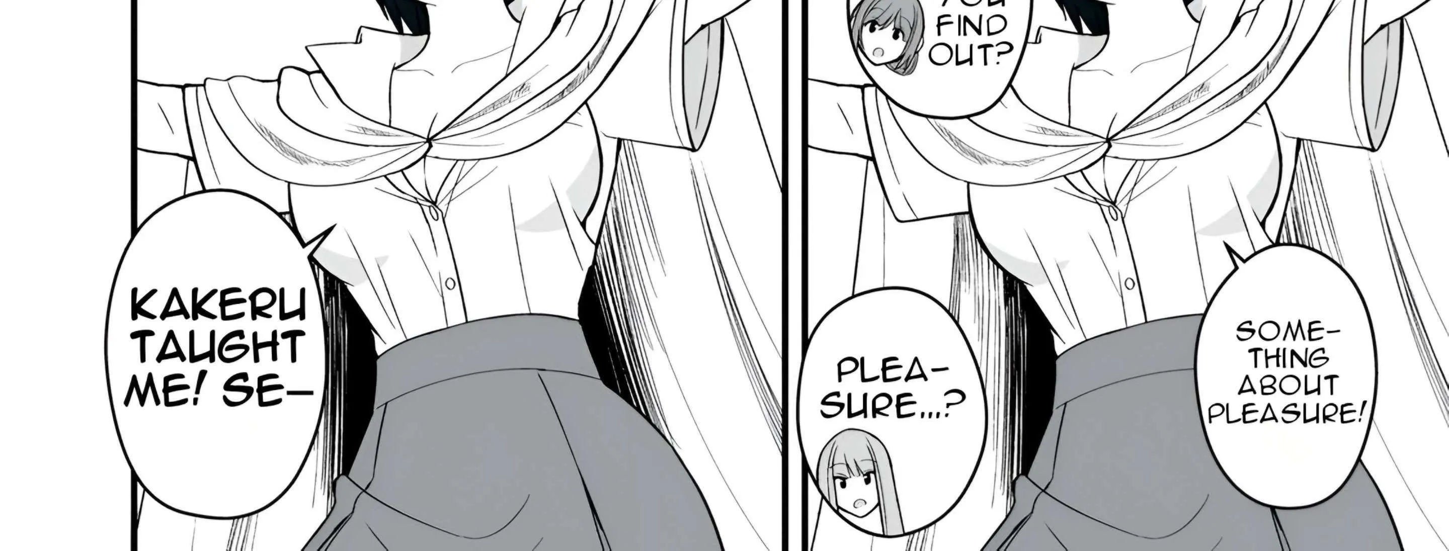 Easy Survival In Another World Chapter 51.2 page 7 - 