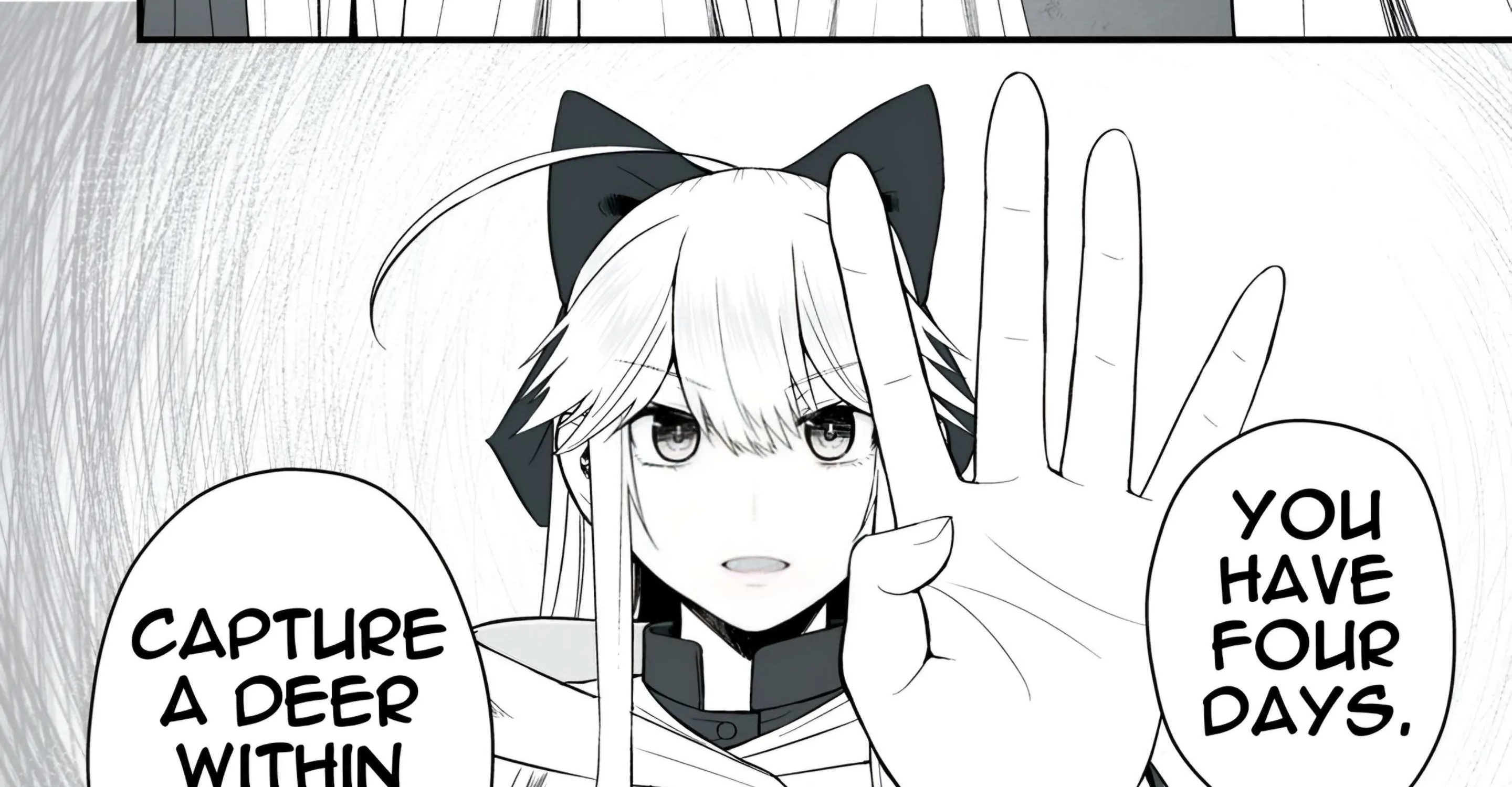 Easy Survival In Another World Chapter 52.1 page 12 - 