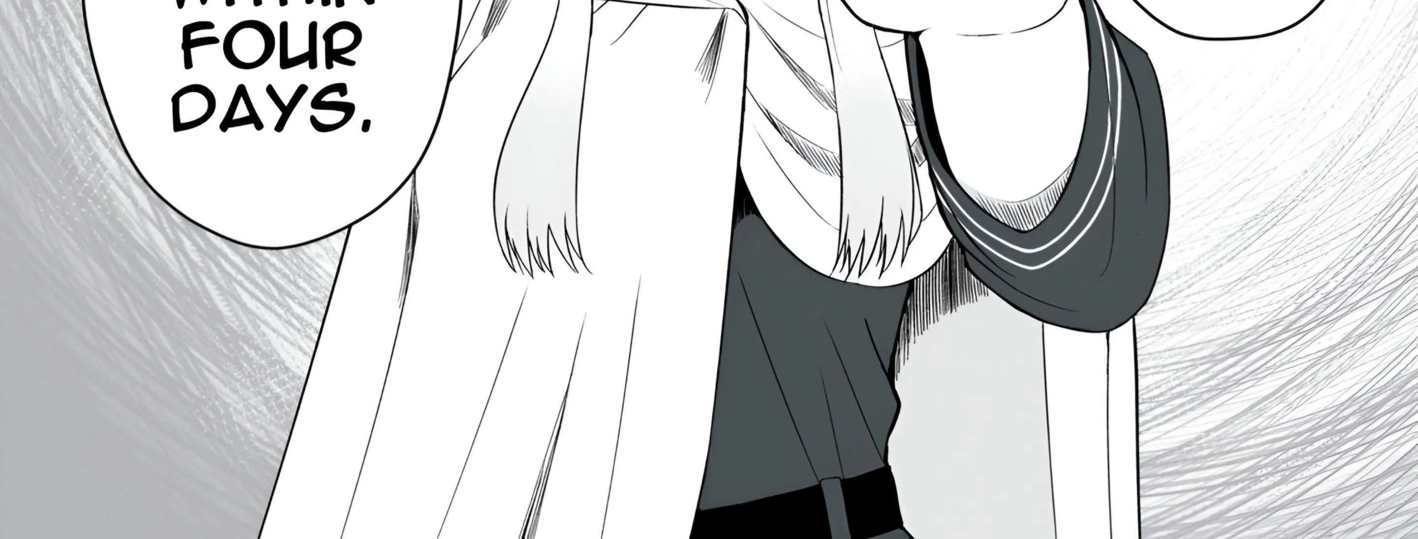 Easy Survival In Another World Chapter 52.1 page 13 - 