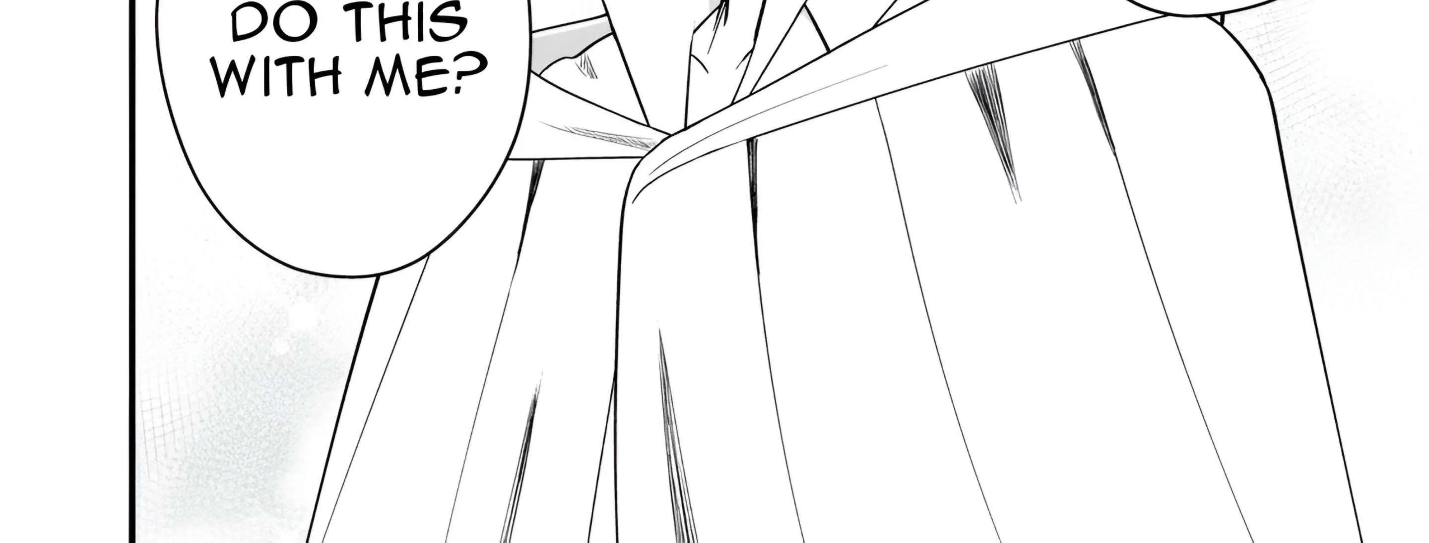 Easy Survival In Another World Chapter 52.1 page 25 - 