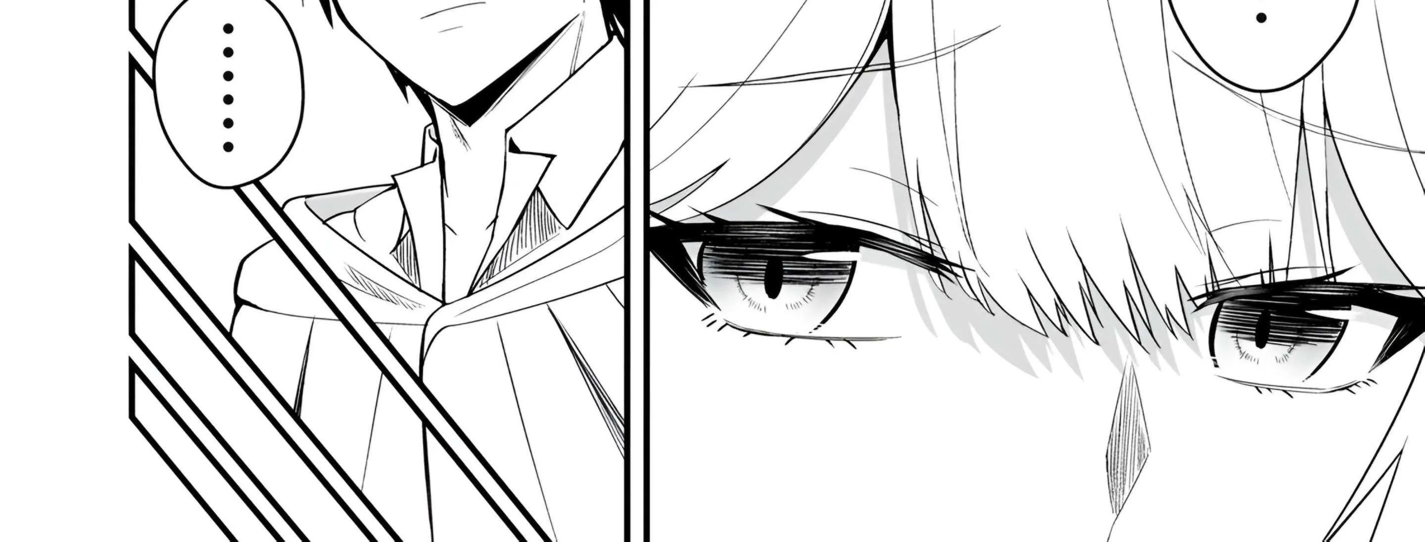 Easy Survival In Another World Chapter 52.1 page 31 - 