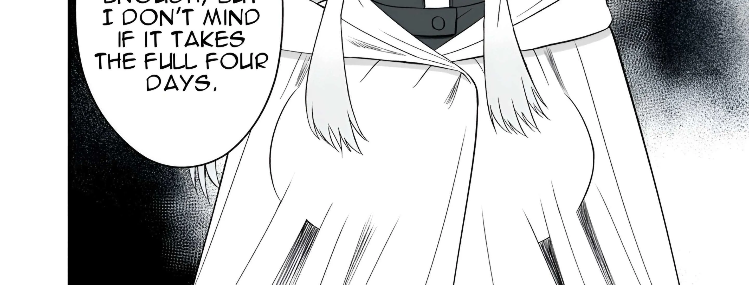 Easy Survival In Another World Chapter 52.1 page 37 - 