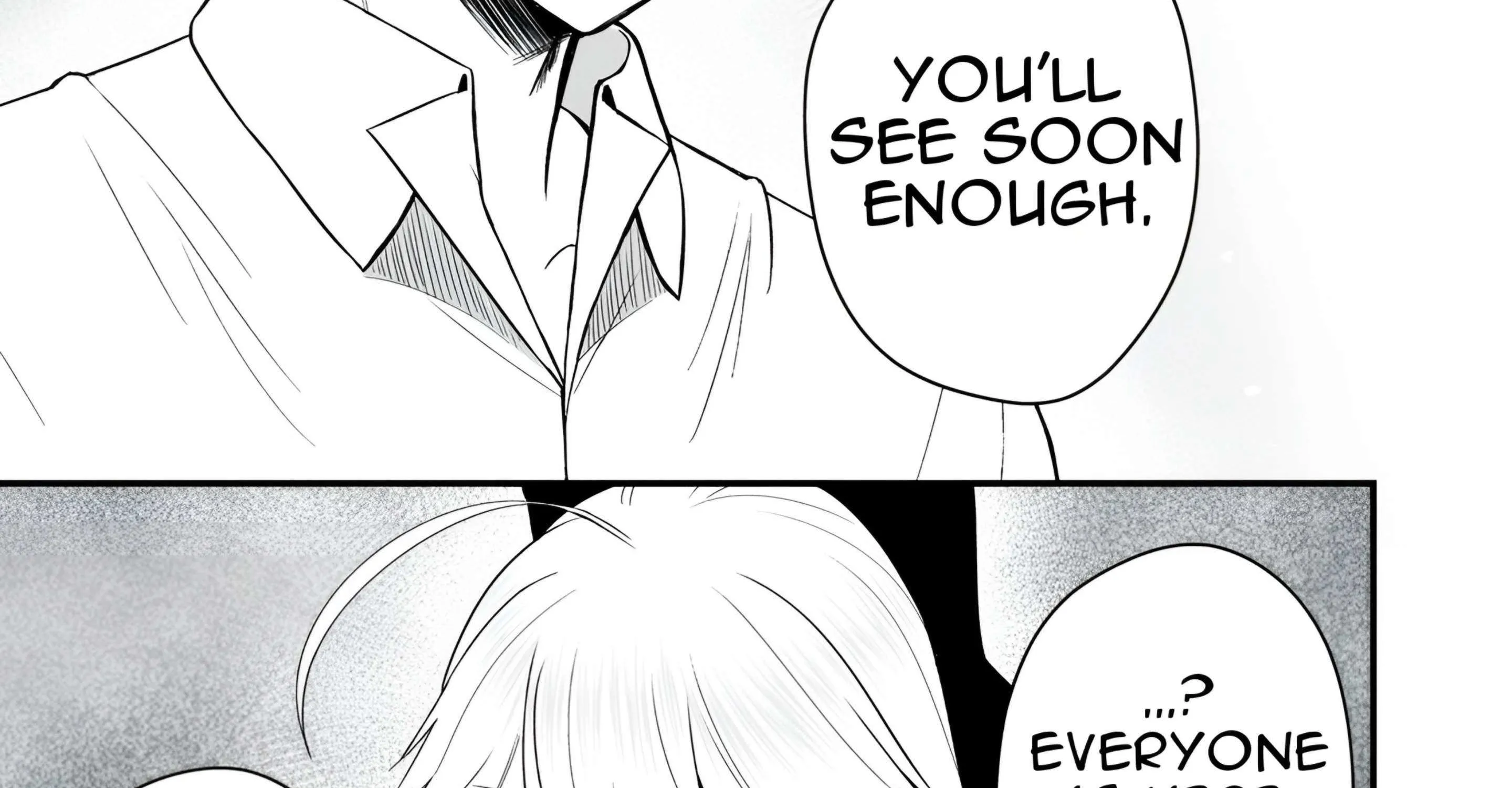Easy Survival In Another World Chapter 52.1 page 39 - 