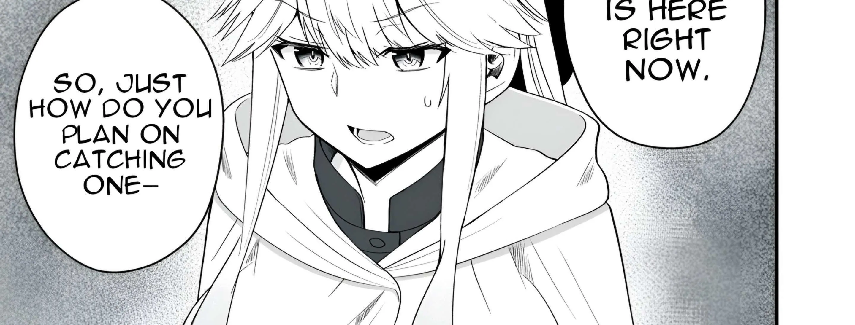 Easy Survival In Another World Chapter 52.1 page 40 - 