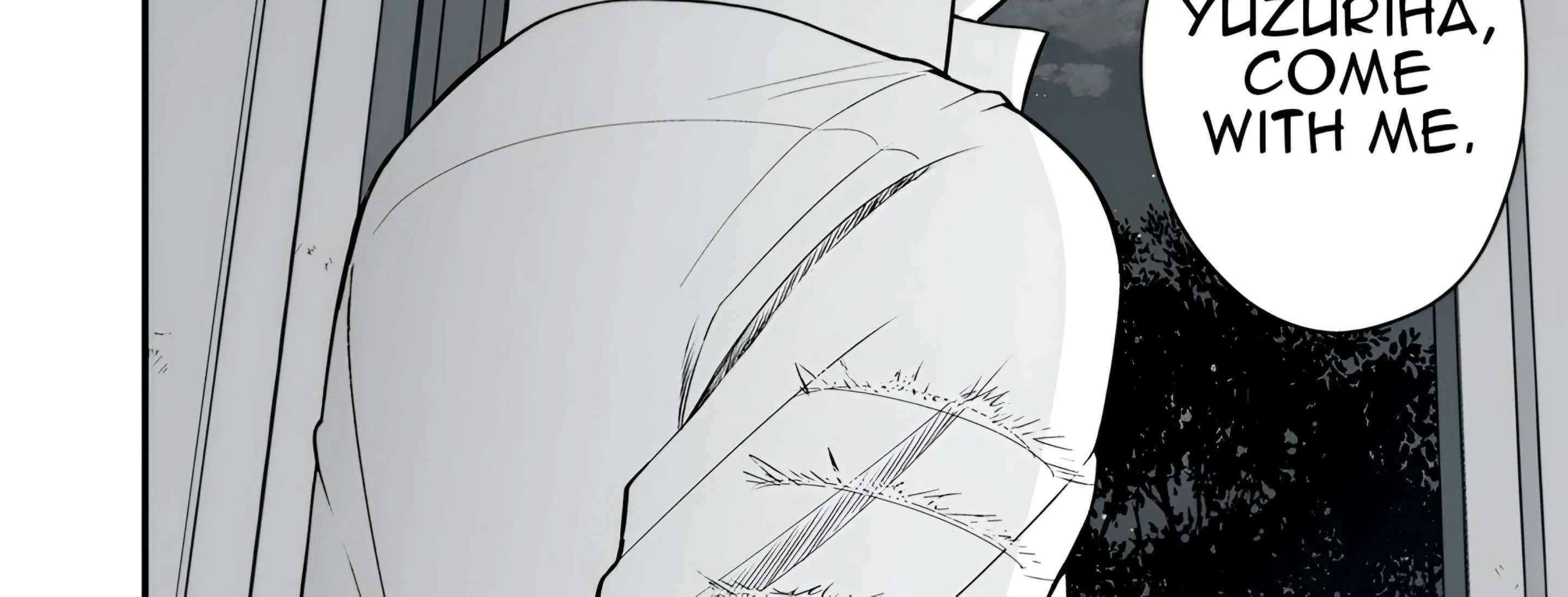Easy Survival In Another World Chapter 52.1 page 43 - 