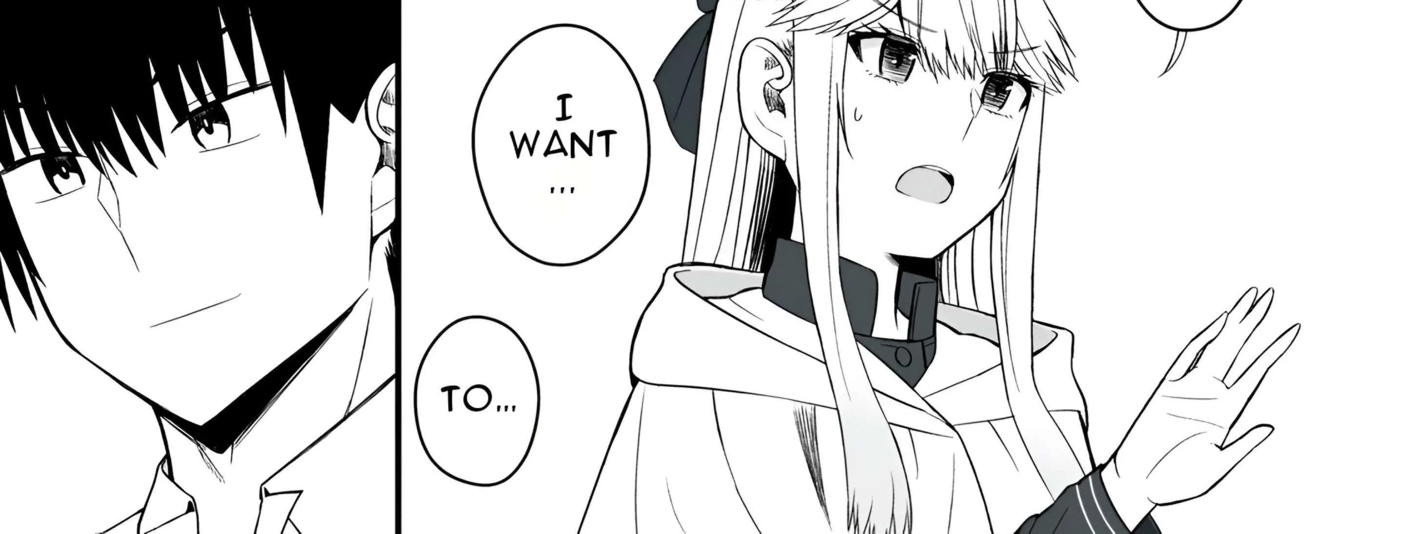 Easy Survival In Another World Chapter 52.2 page 20 - 