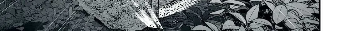 Easy Survival In Another World Chapter 52.2 page 3 - 