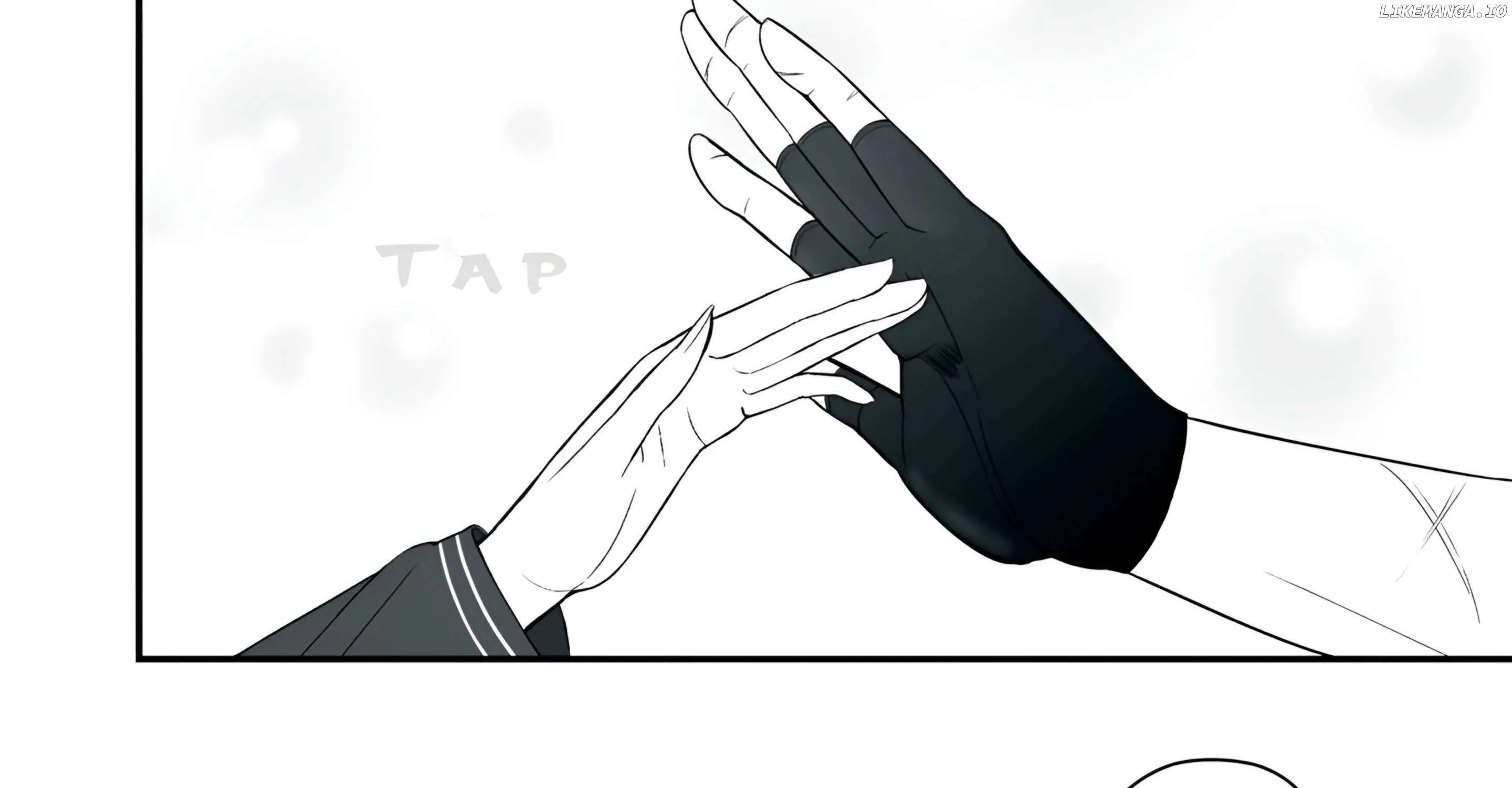 Easy Survival In Another World Chapter 52.2 page 21 - 