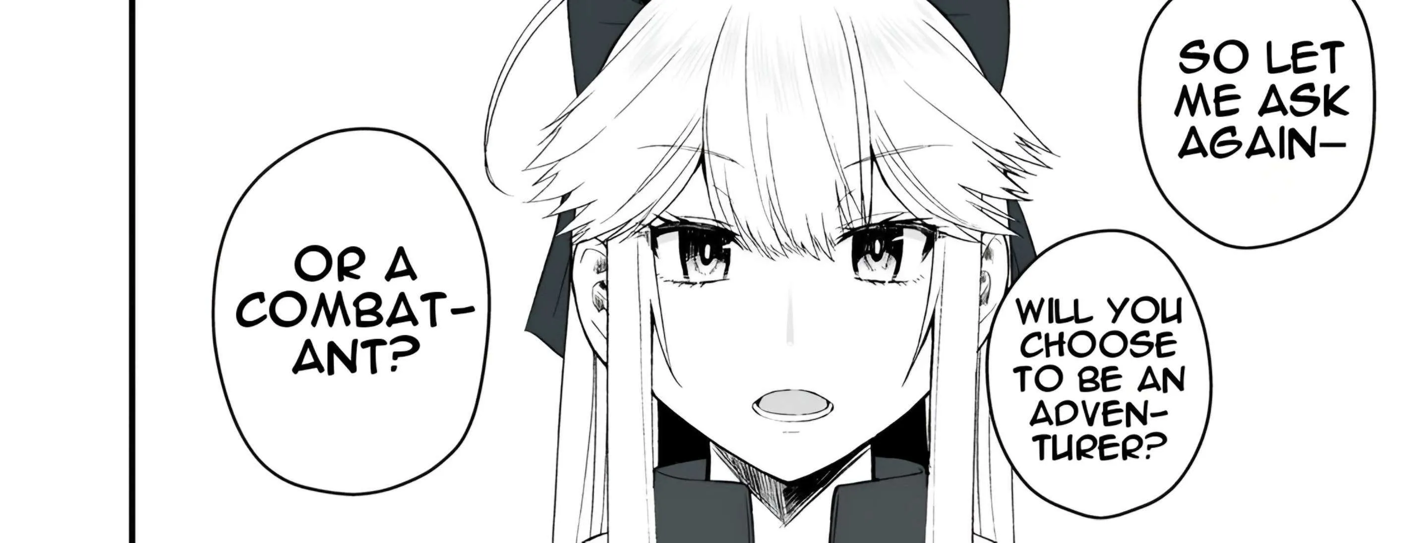Easy Survival In Another World Chapter 52.2 page 23 - 