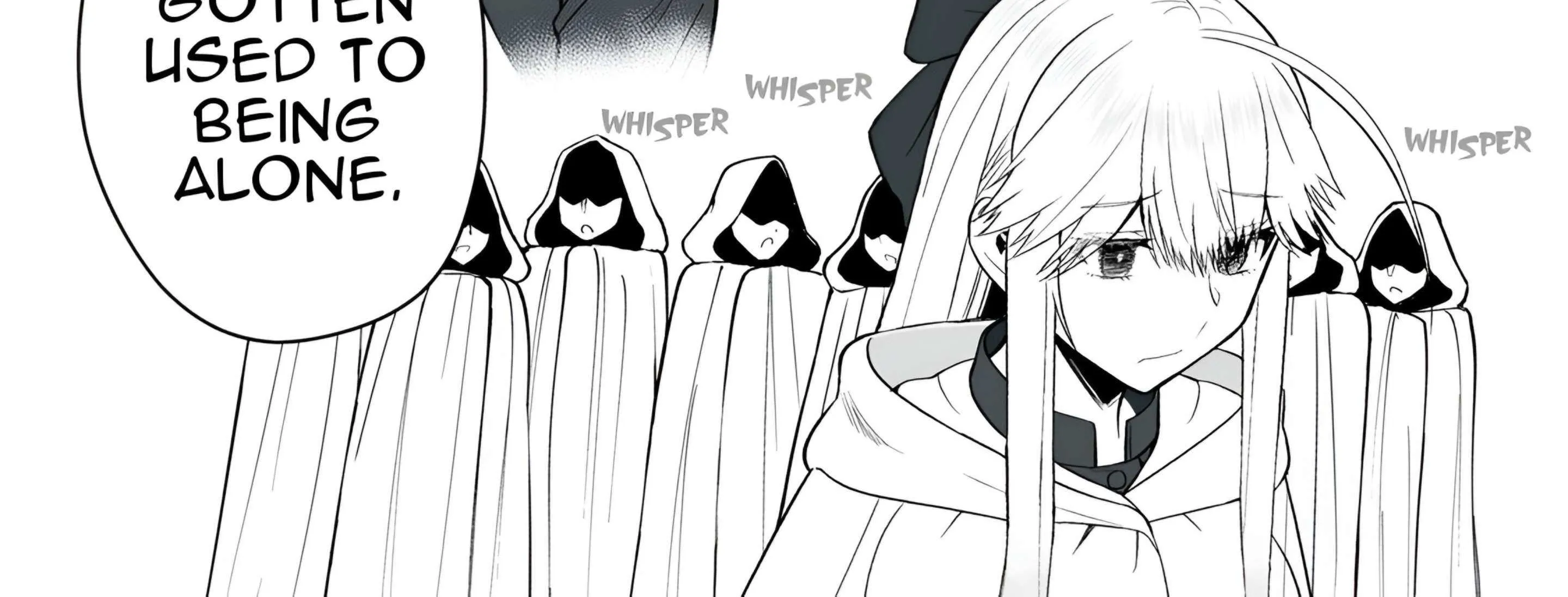 Easy Survival In Another World Chapter 52.2 page 35 - 
