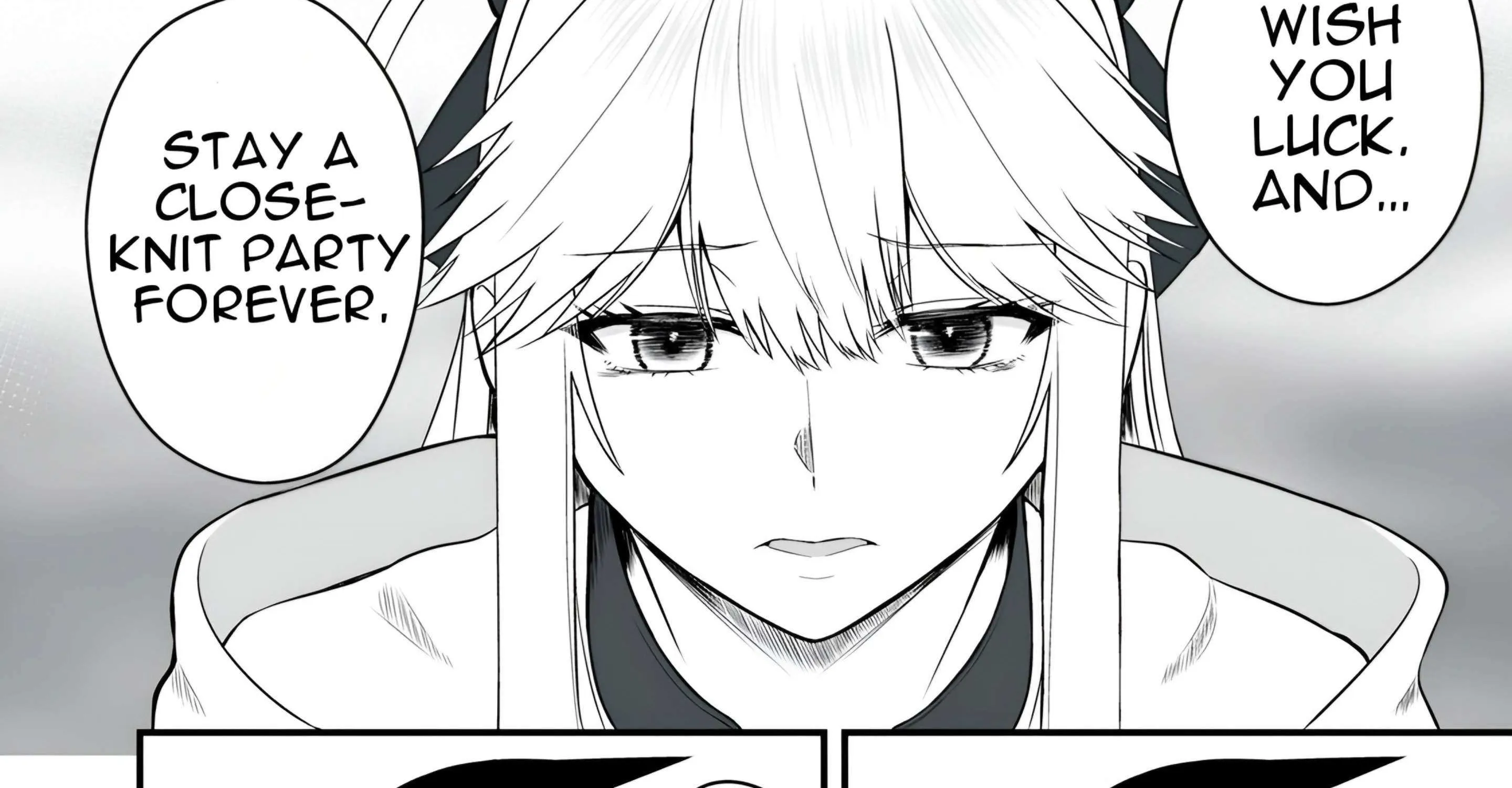 Easy Survival In Another World Chapter 52.2 page 40 - 