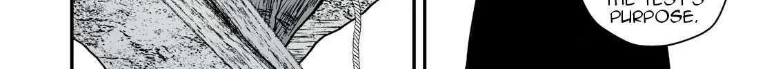 Easy Survival In Another World Chapter 52.2 page 5 - 