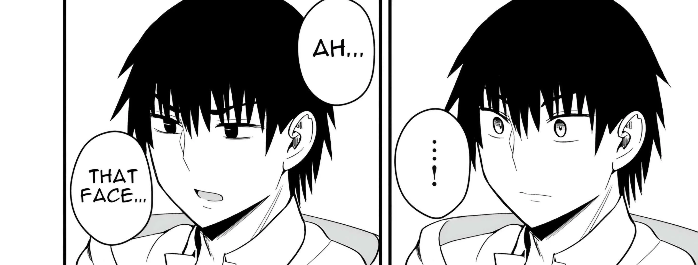 Easy Survival In Another World Chapter 52.2 page 41 - 