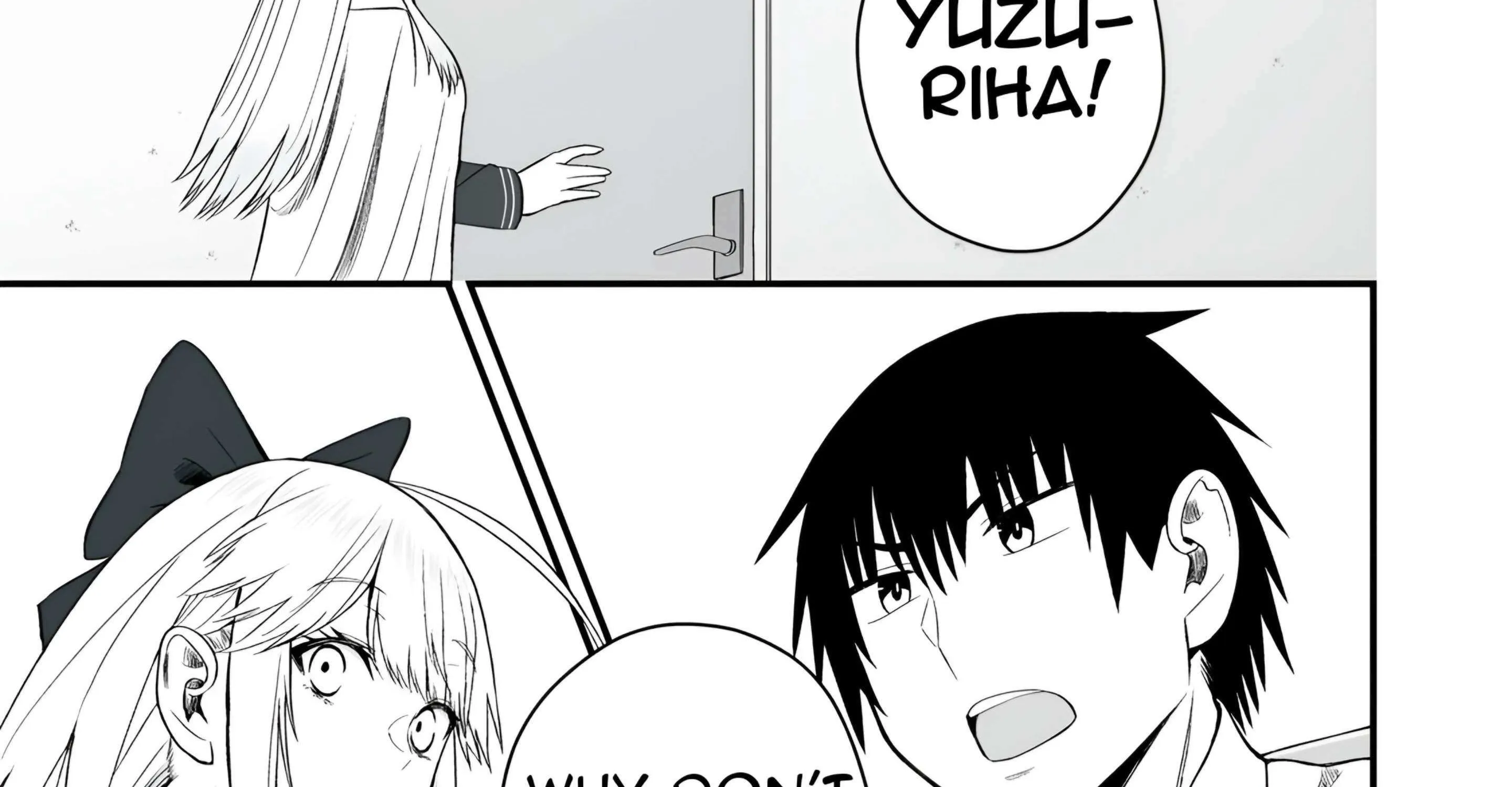 Easy Survival In Another World Chapter 52.2 page 43 - 
