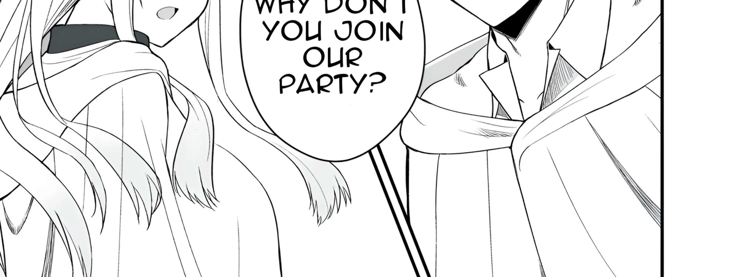 Easy Survival In Another World Chapter 52.2 page 44 - 