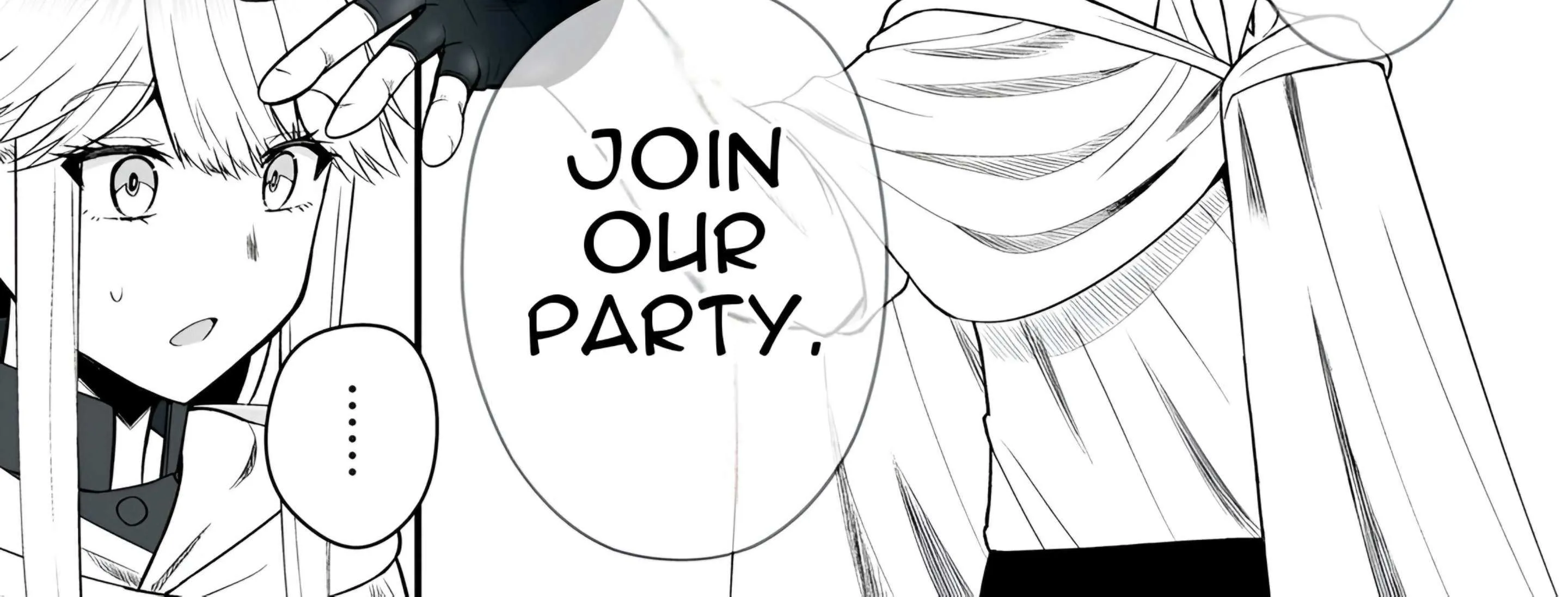 Easy Survival In Another World Chapter 53.1 page 11 - 