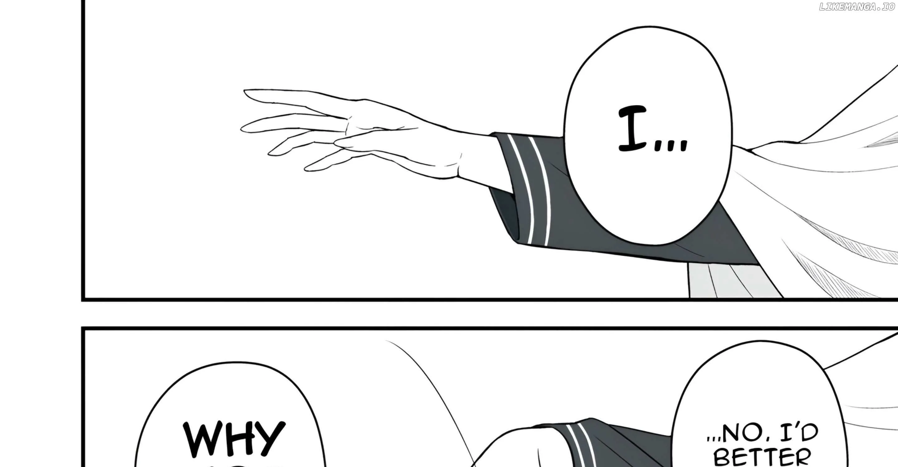 Easy Survival In Another World Chapter 53.1 page 12 - 