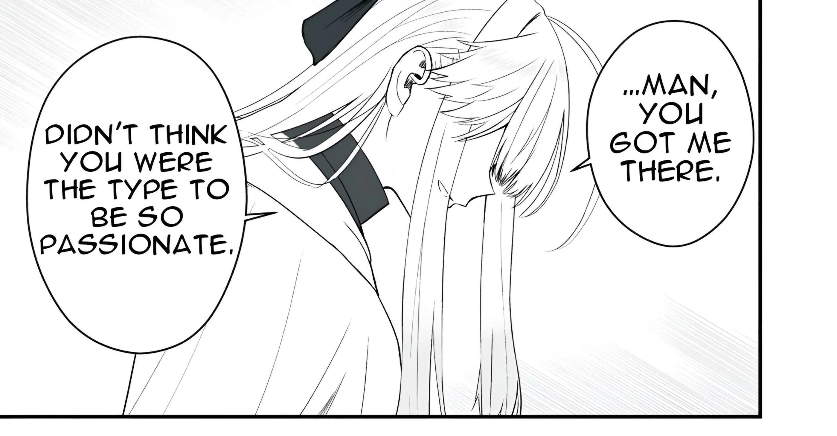 Easy Survival In Another World Chapter 53.1 page 16 - 