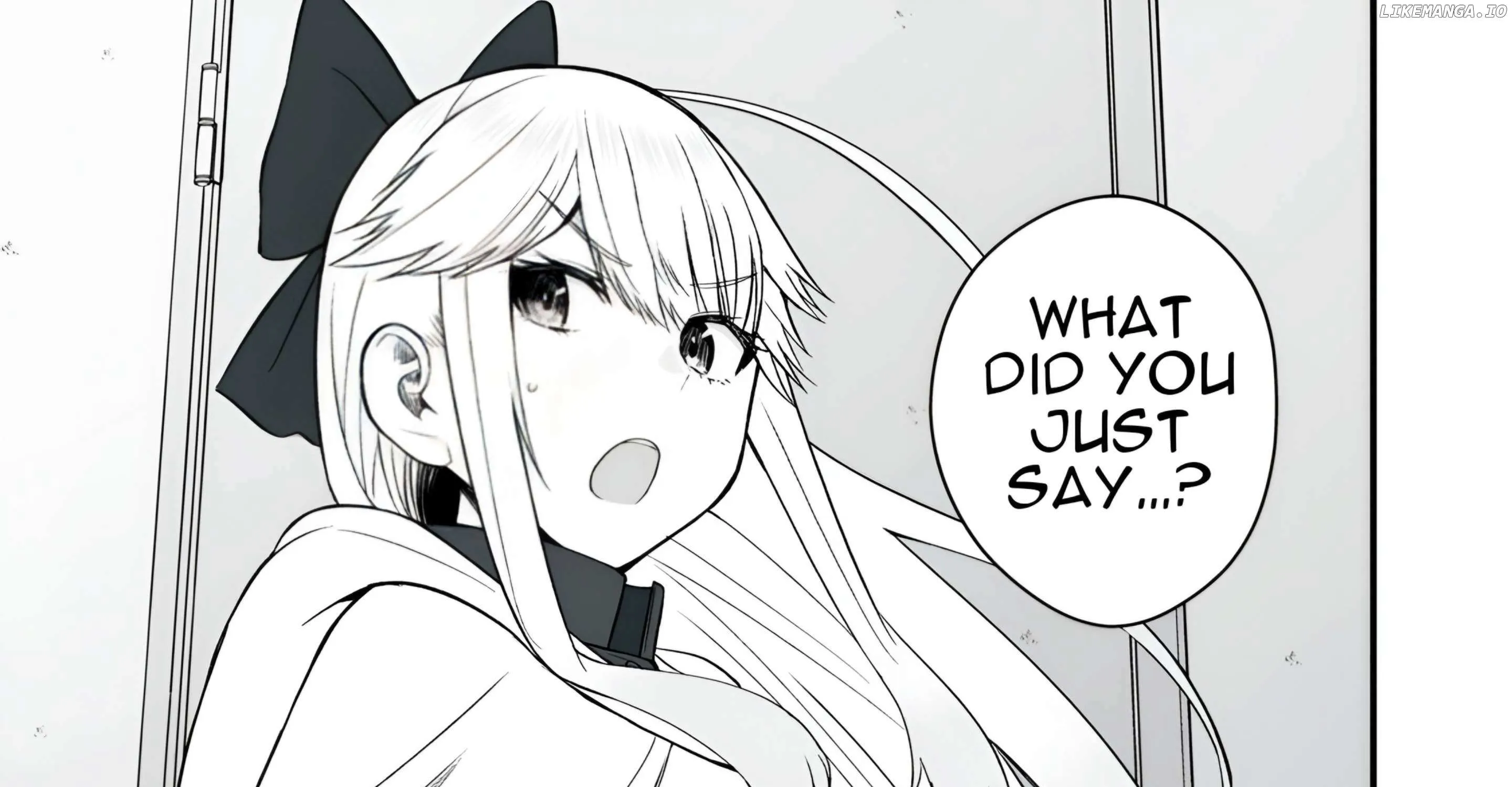 Easy Survival In Another World Chapter 53.1 page 3 - 