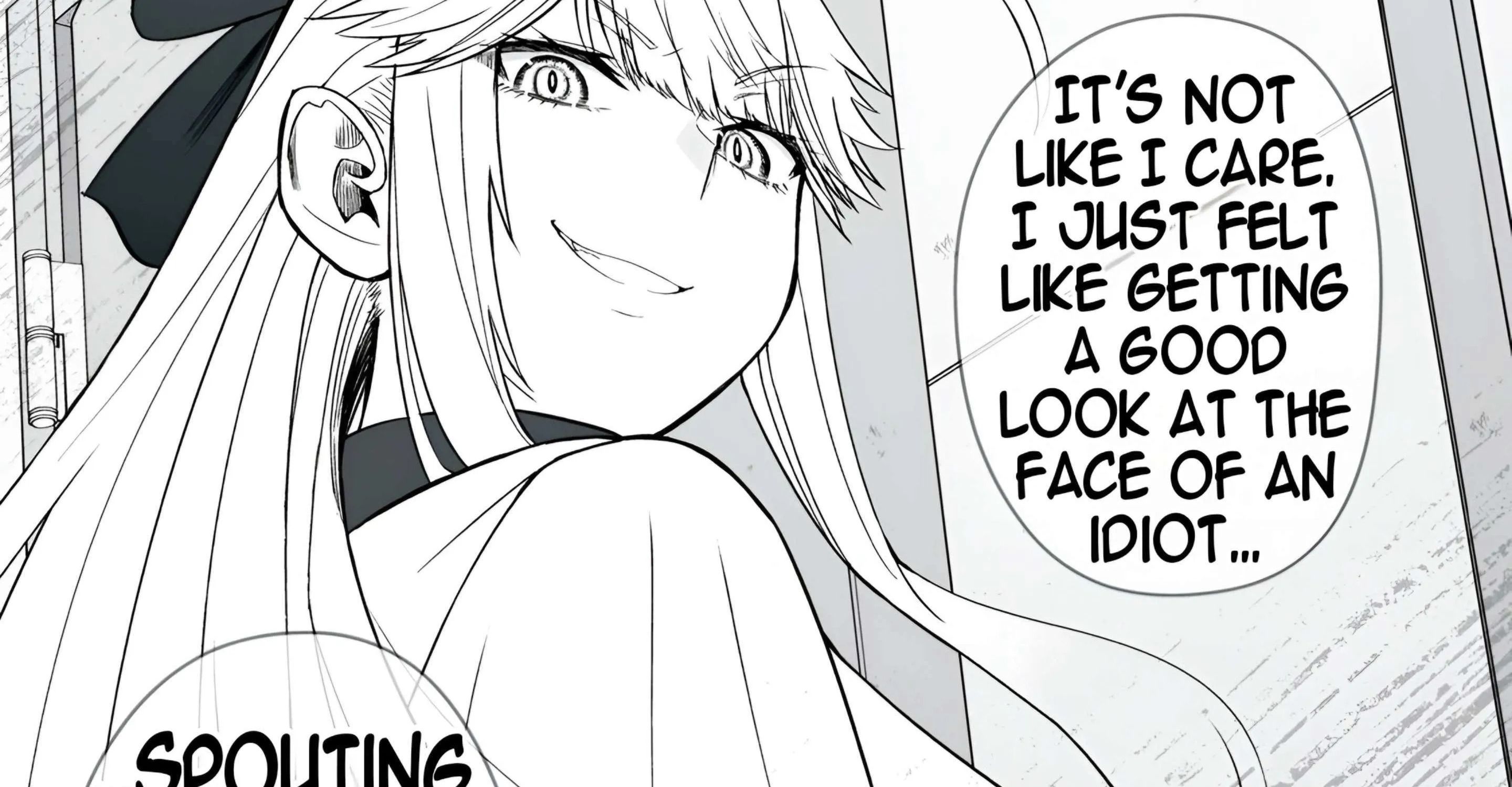 Easy Survival In Another World Chapter 53.1 page 22 - 