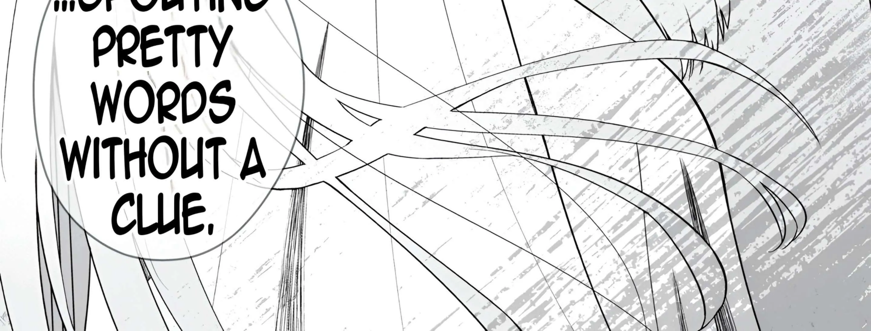 Easy Survival In Another World Chapter 53.1 page 23 - 