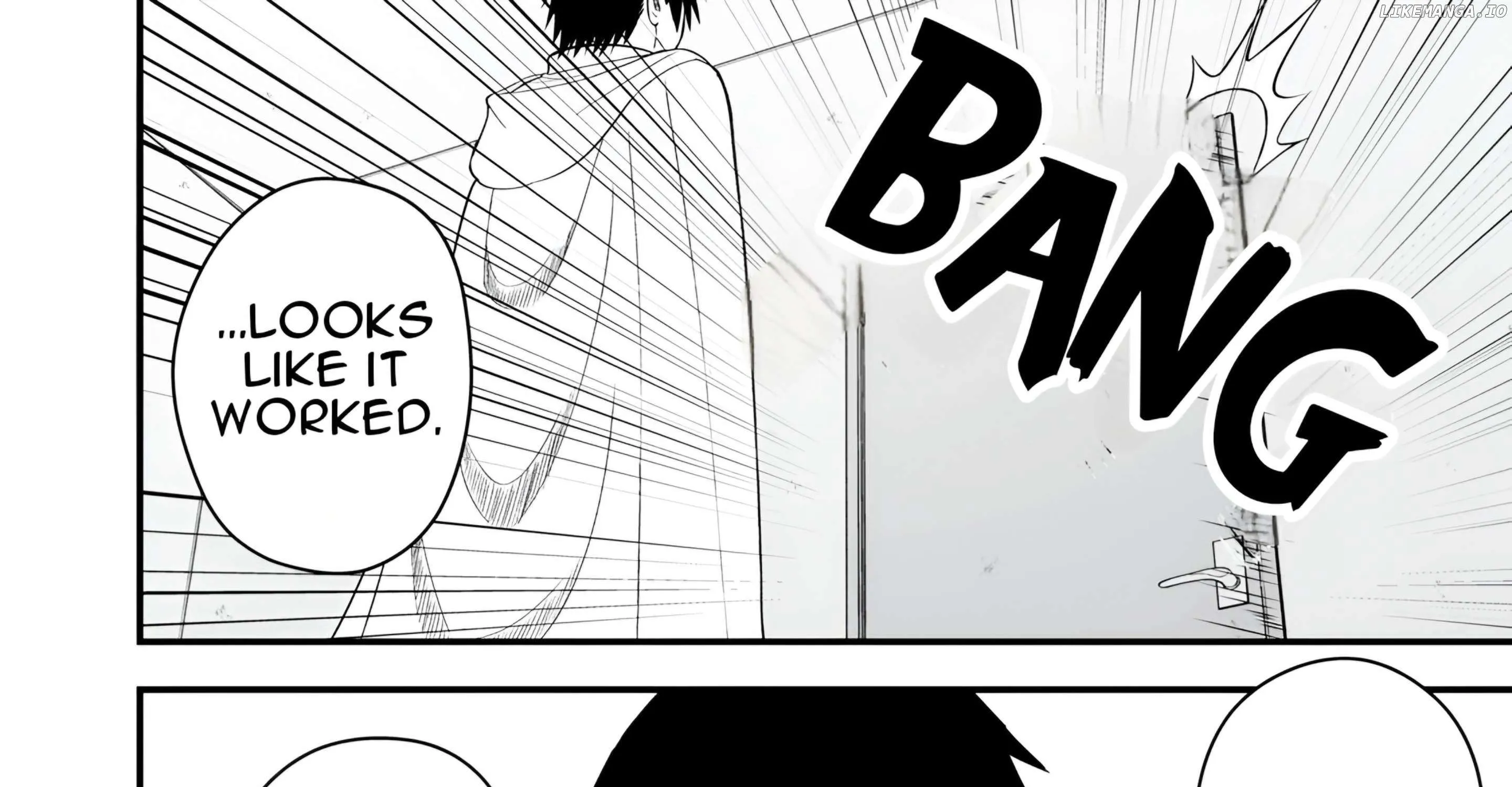 Easy Survival In Another World Chapter 53.1 page 24 - 