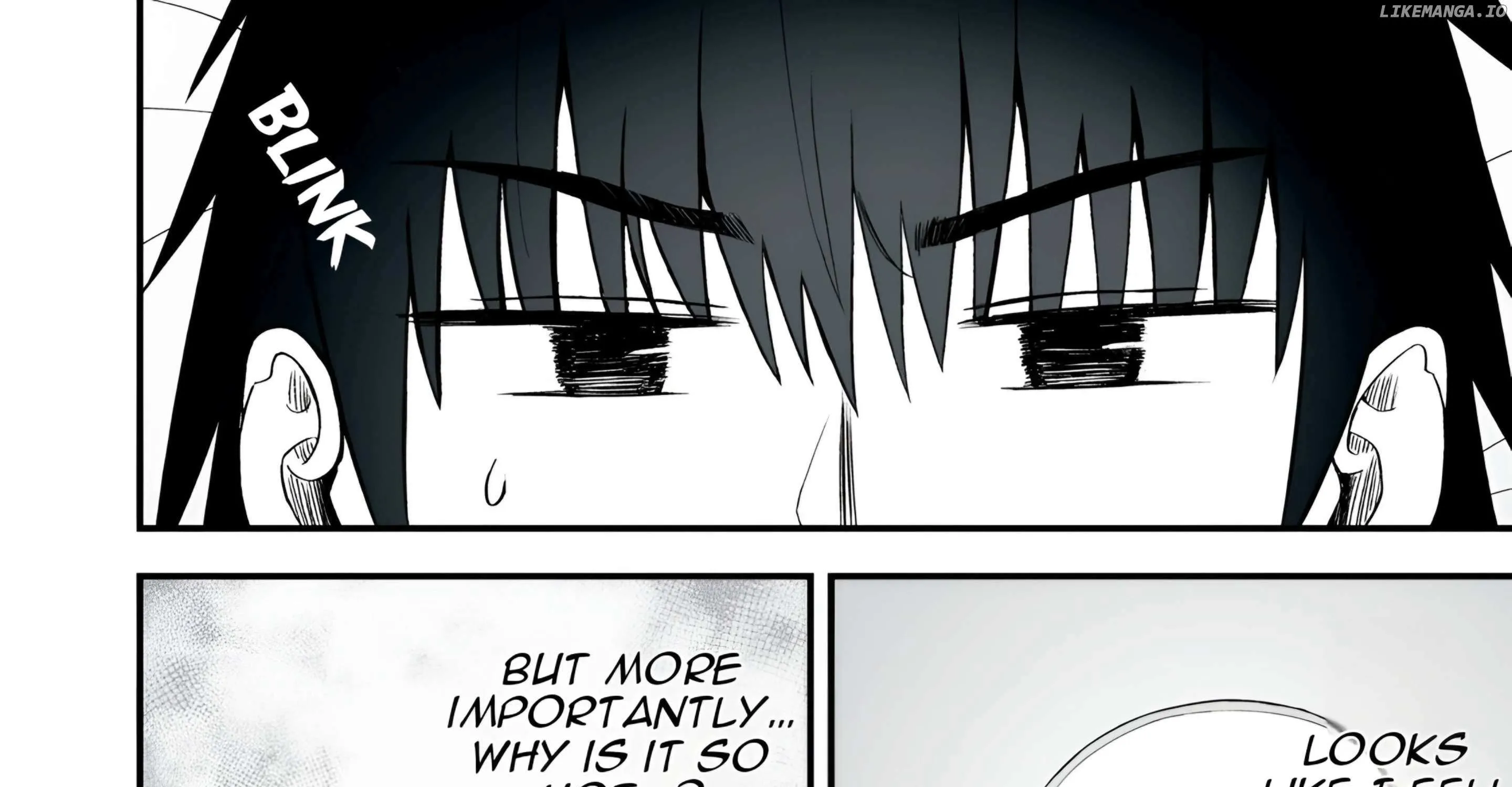 Easy Survival In Another World Chapter 53.1 page 30 - 
