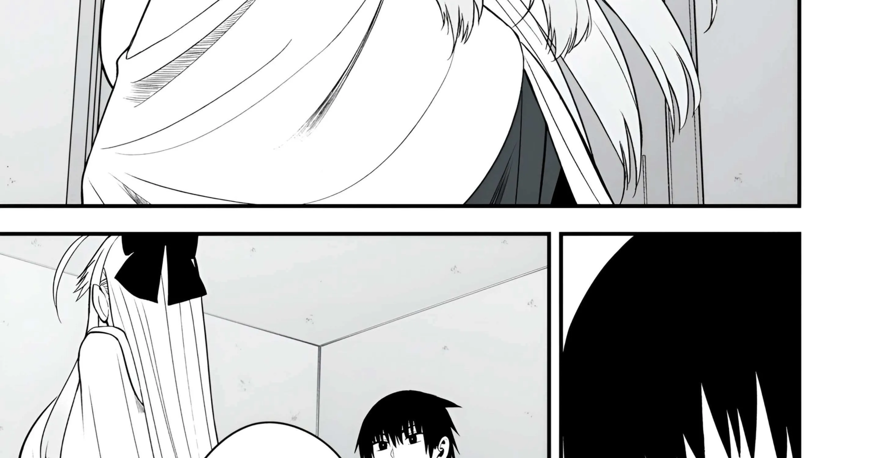 Easy Survival In Another World Chapter 53.1 page 4 - 